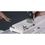 Mars gaming Kit de limpieza Makit 21 en 1 negro